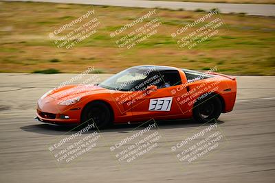 media/Feb-17-2024-Extreme Speed (Sat) [[f2f02d613c]]/Red Group/Session 3 (Turn 4)/